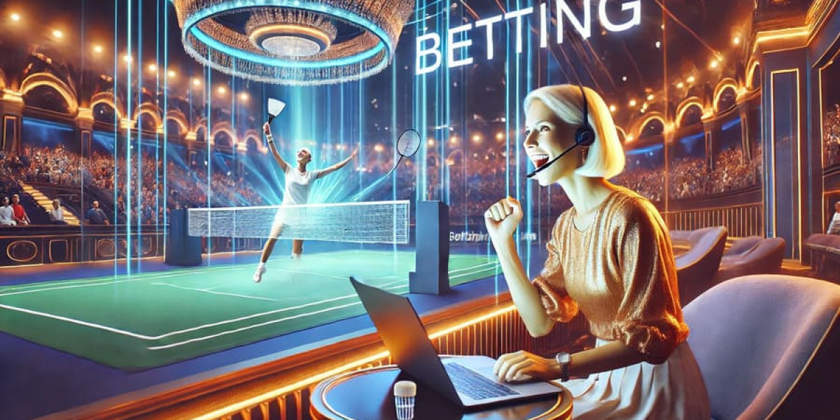 Discovering the Best Korean Gambling Sites with Reliable Scam Verification through toto79.in