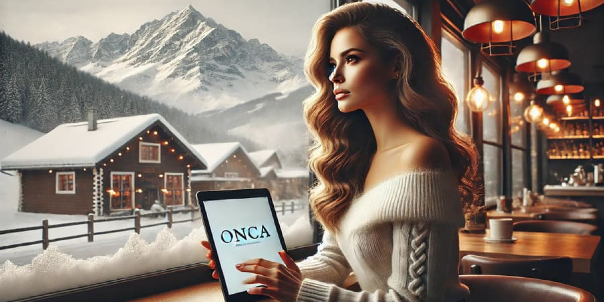 Uncovering the Truth: Insights into Onca888 and the Casino Site Scam Verification Community