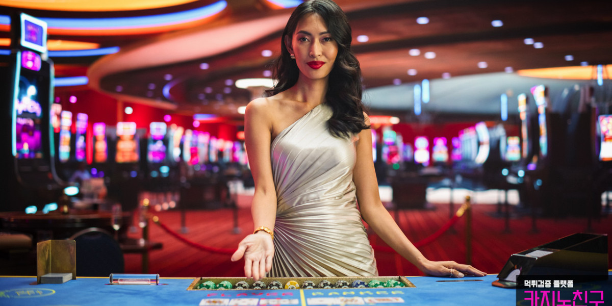 Explore Safe Online Betting with Casino79: Your Ultimate Scam Verification Platform