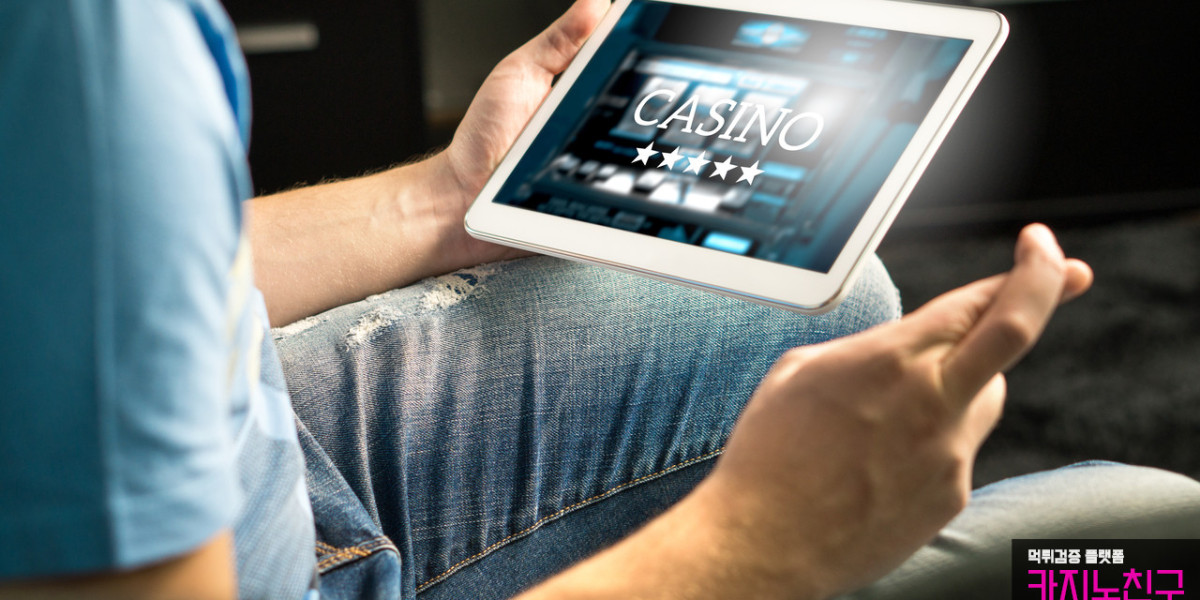 Online Betting and Trusted Scam Verification with Casino79