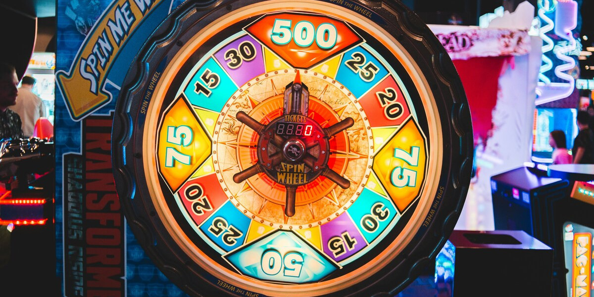 Gambling Site Safety: Join Inavegas for Reliable Scam Verification