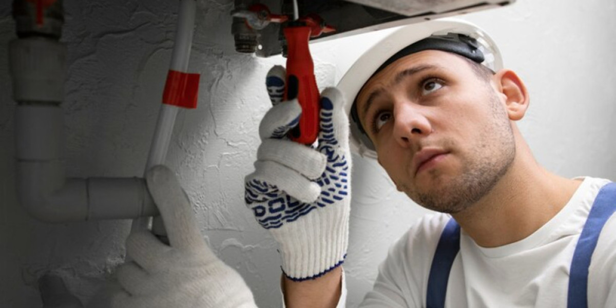 Plumbing and Electricals: The Backbone of Modern Infrastructure