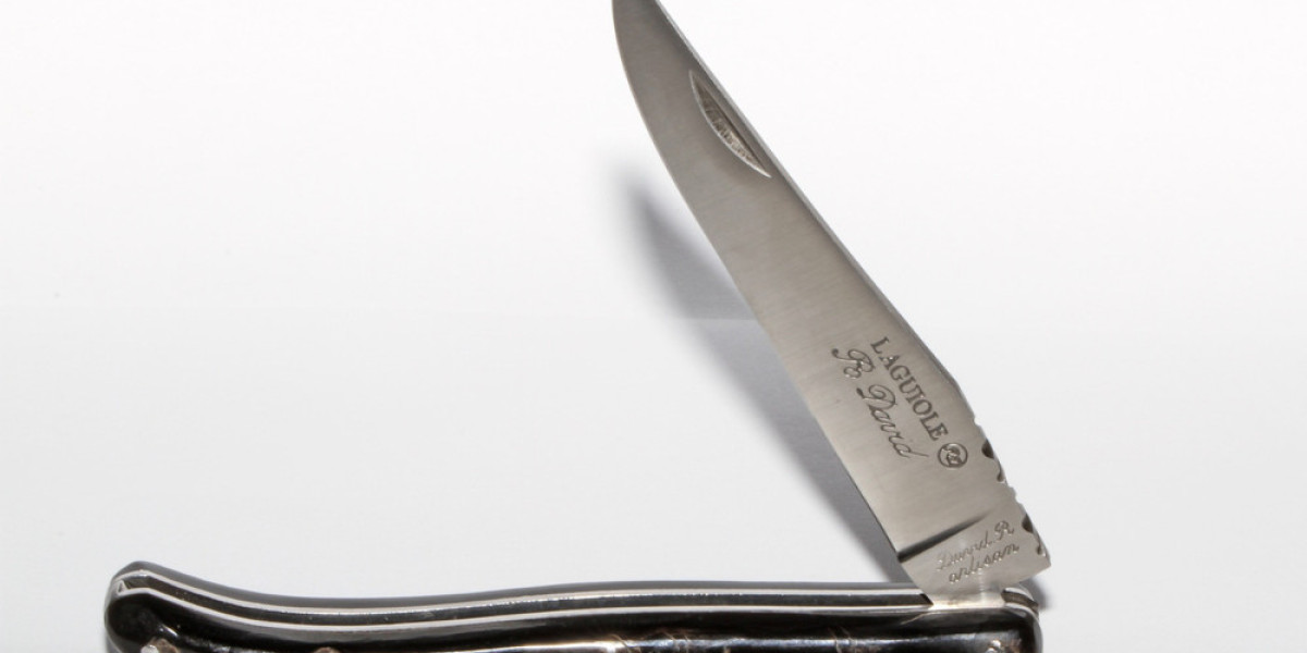 Bull Cutter Knife: Uses, Benefits, and Applications