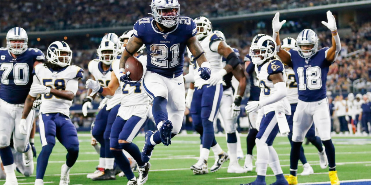 Termed up two times, Amani Oruwariye's INT ices the recreation