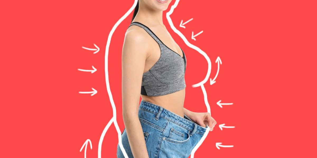 Best Foods That Help You Lose Belly Fat Quickly