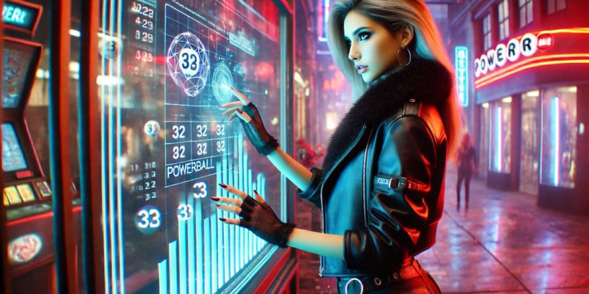 Unlocking the Secrets of Speed Kino Through Bepick Analysis Community