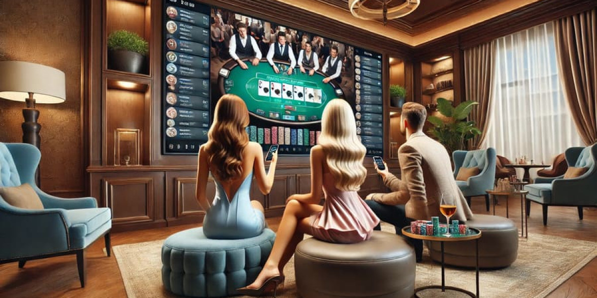 Protect Yourself with the Onca888 Community: Evolution Casino Scam Verification