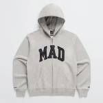 Madhappy Clothing Profile Picture