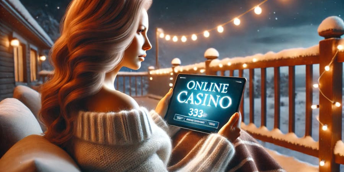 Exploring the Depths of Sports Toto and the Onca888 Scam Verification Community