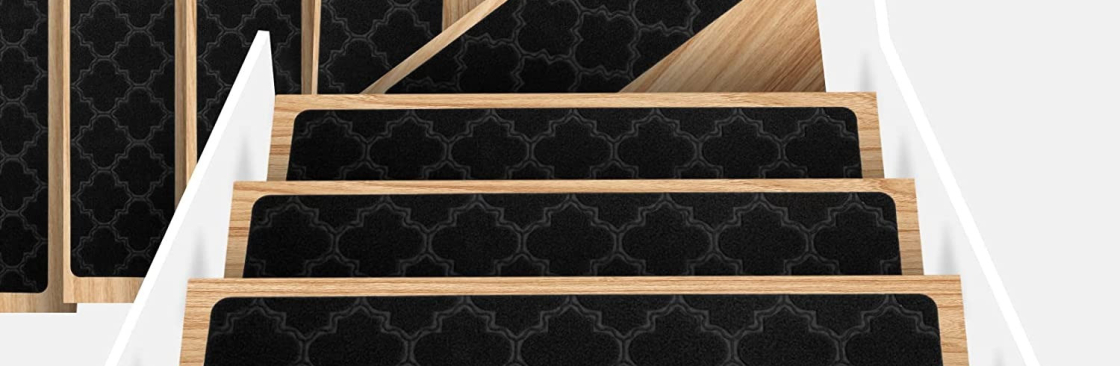 Floor Safety Store Cover Image