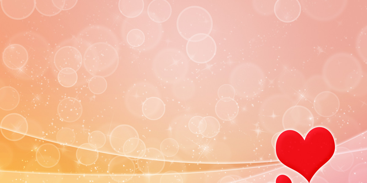 Finest Web Sites To Buy Gold Online