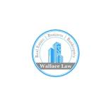 Wallace Law Profile Picture