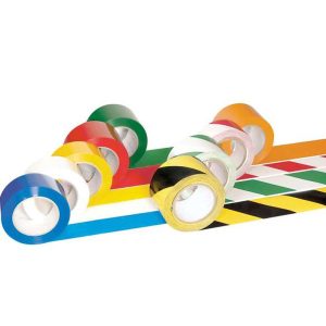 Non Slip Tapes - Anti-Slip Tapes - Floor Safety Store