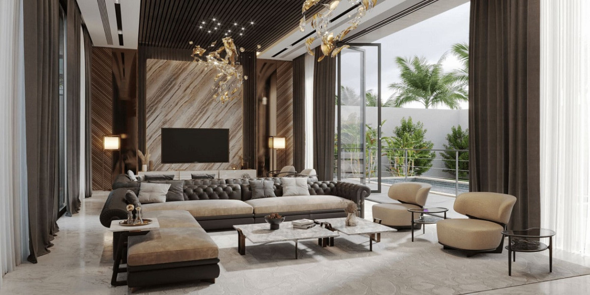 Invest in Sustainable Luxury with Assetz Mizumi Reserve, Bangalore