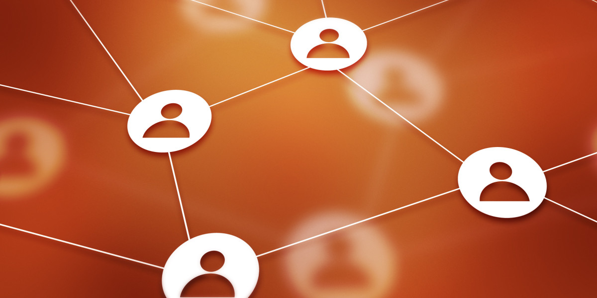 The Rise Of Online Gold Buying: A Trendy Funding Development