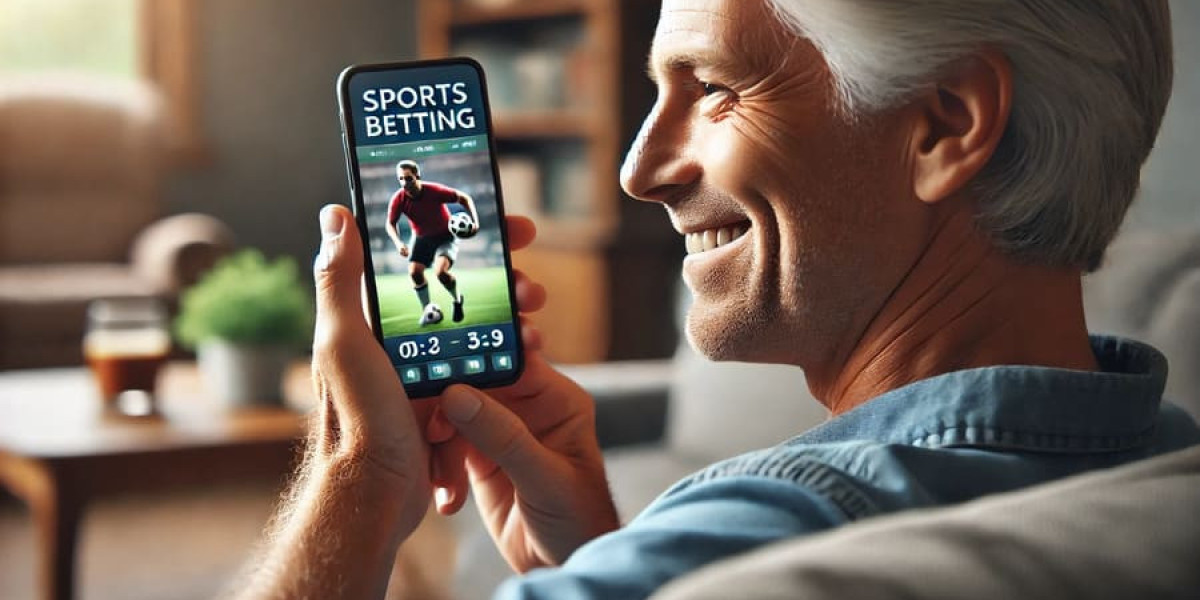 Unveiling the Sports Toto Scam Verification with Sureman