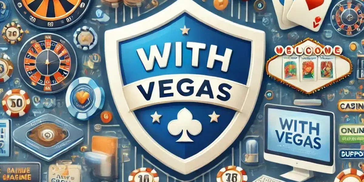 Toto Site Comparison: A Guide to Finding Trusted Betting Platforms