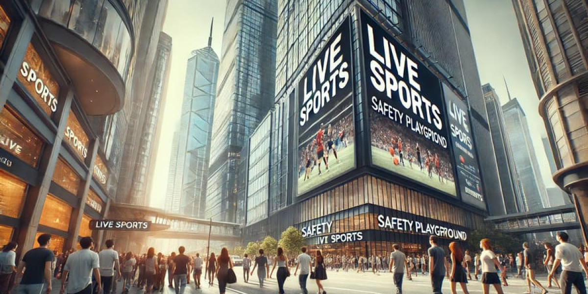 Discover Reliable Betting Sites with Sureman's Scam Verification Platform
