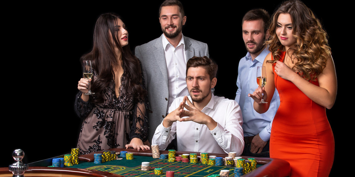 Understanding Sports Toto and the Role of Inavegas in Scam Verification