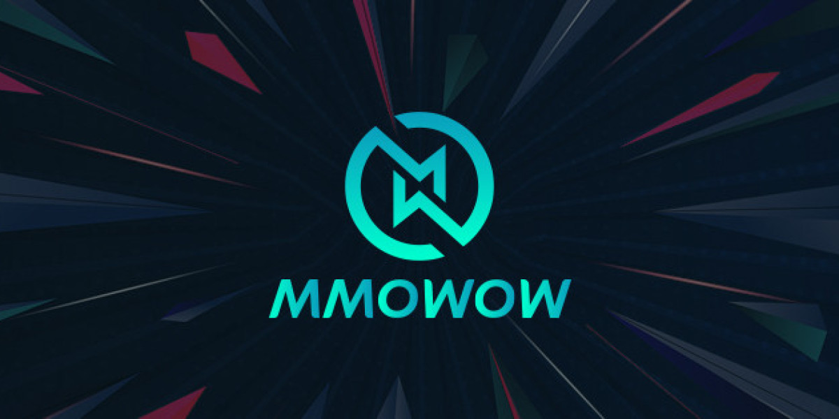How MMOWOW Gold Delivers Fast, Budget-Friendly BIGO Live Top-Ups