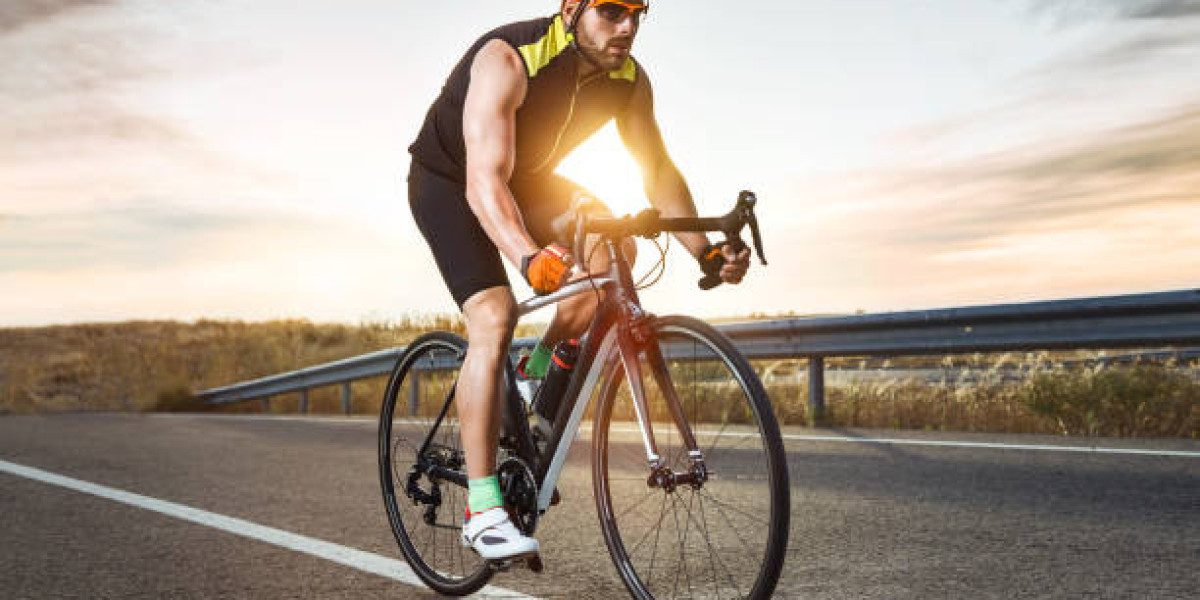 Cyclisme : Un sport de passion, d’endurance et de stratégie