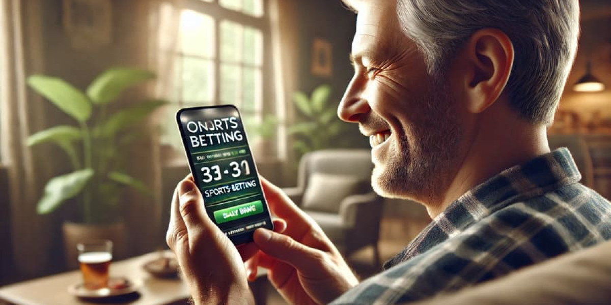 Ensuring Safety on Gambling Sites with the Sureman Scam Verification Platform