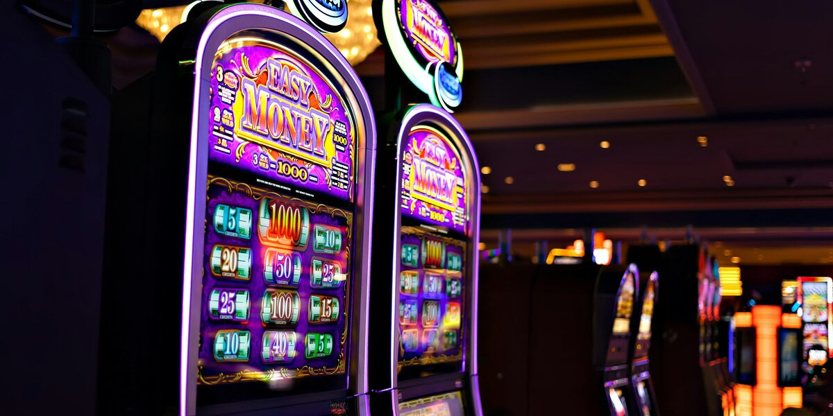 Discovering the Truth: Baccarat Site Scam Verification with Inavegas
