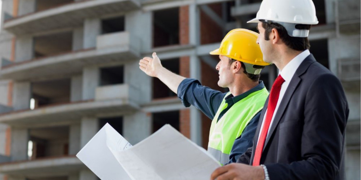 Materials Quantity Takeoff in New Jersey | Accurate Estimates