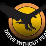 Eagle Driving School profile picture