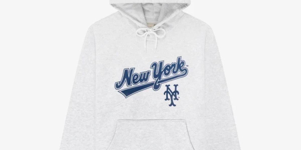 If ALD Is Fashion Week, Nelk Boys Are Spring Break.