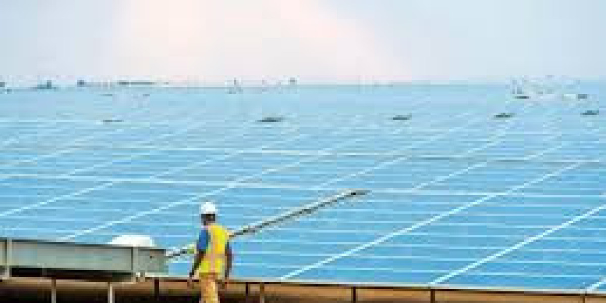 Find Out How Many Solar Plates Are Required for Your Air Conditioner