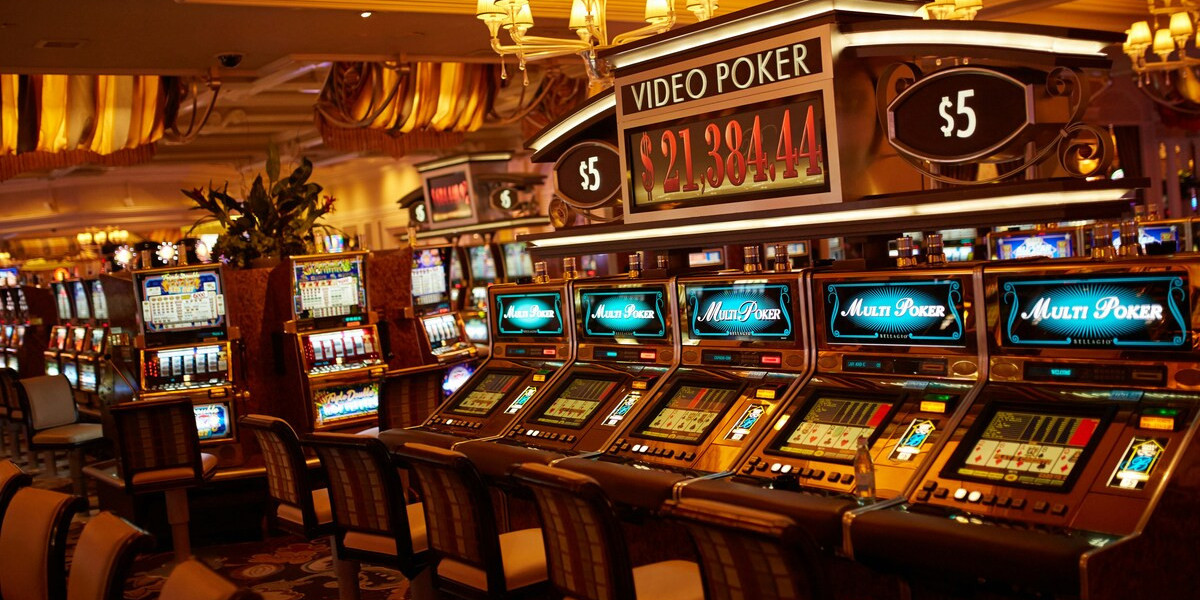 Safeguarding Your Bet: Explore Scam Verification within Inavegas Gambling Site Community
