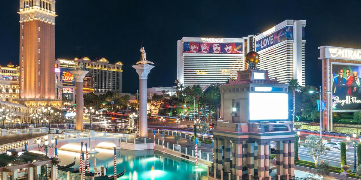 Exploring the Inavegas Community: Your Go-To for Gambling Site Scam Verification