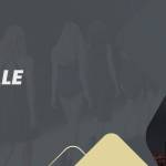 Aime Shop Profile Picture