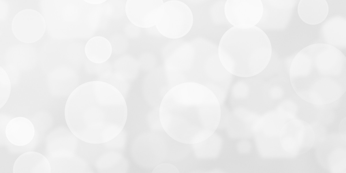 Exploring the Newest Traits In Gold IRA Reviews: A Comprehensive Overview