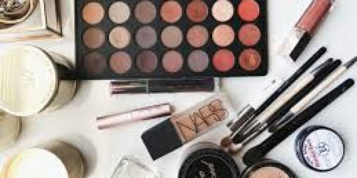 Article Picture