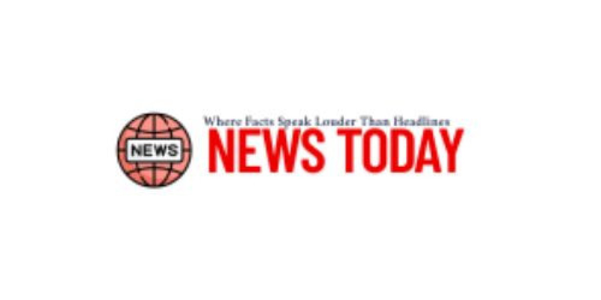 Article Picture