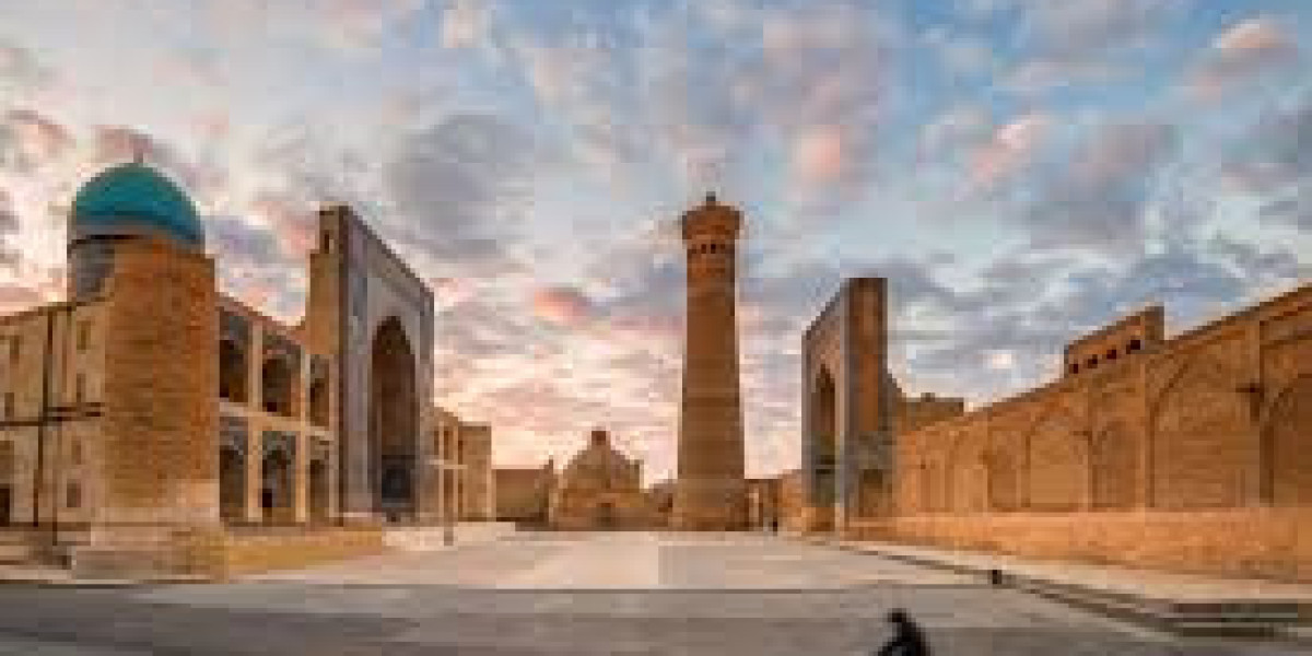 Top Holiday Destinations for Muslims: Travel Without Compromise