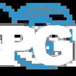 EPG Miami Profile Picture