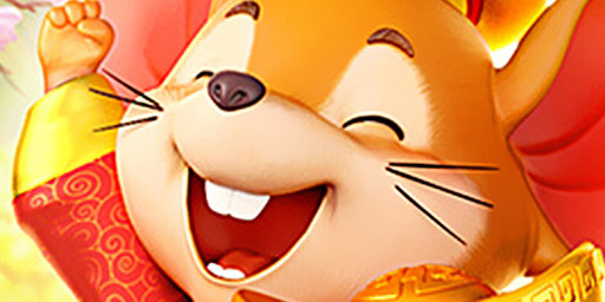 Top Fortune Mouse Demo Reviews!
