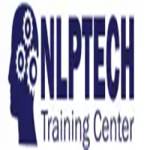 CCNA course in dubai Profile Picture