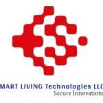 Smart Home Solution Company in Dubai Profile Picture