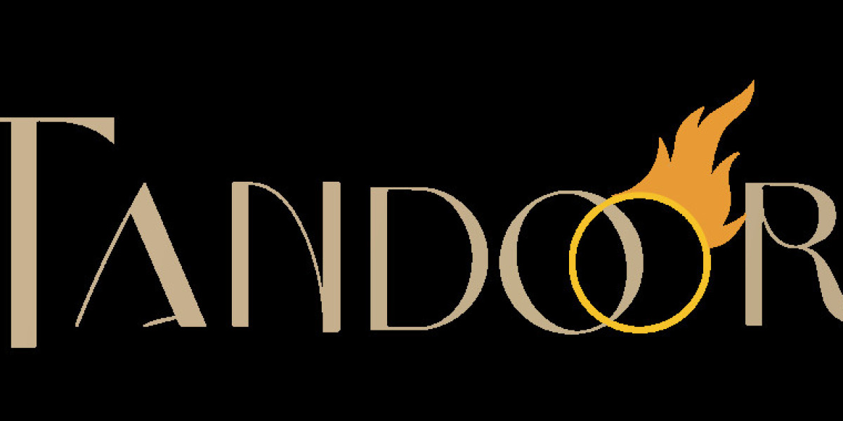 Best Indian Restaurants in Chicago & Best Indian Food in Chicago
