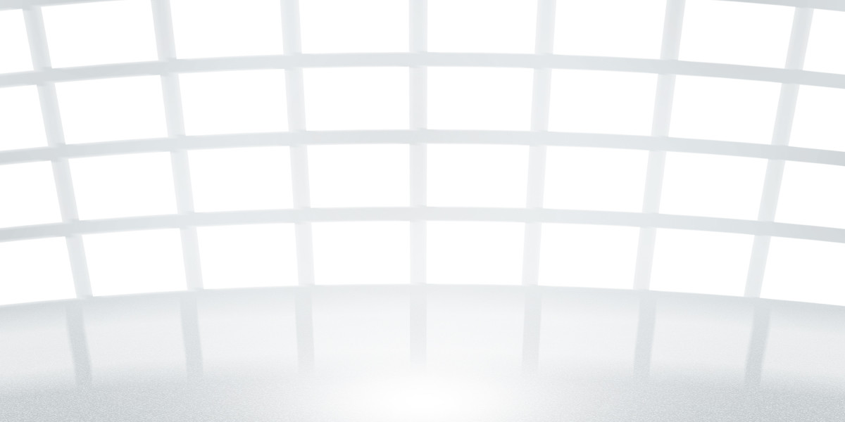 Exploring Sugar Daddy Meet Sites: A Comprehensive Examine