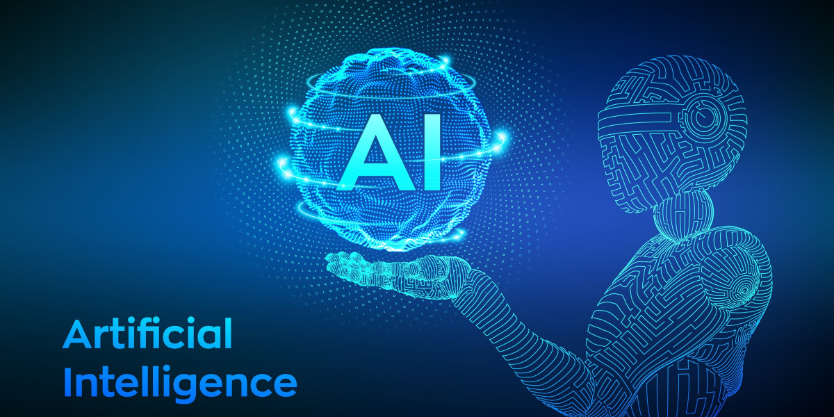 The Evolving Streams of US Artificial Intelligence Revenue