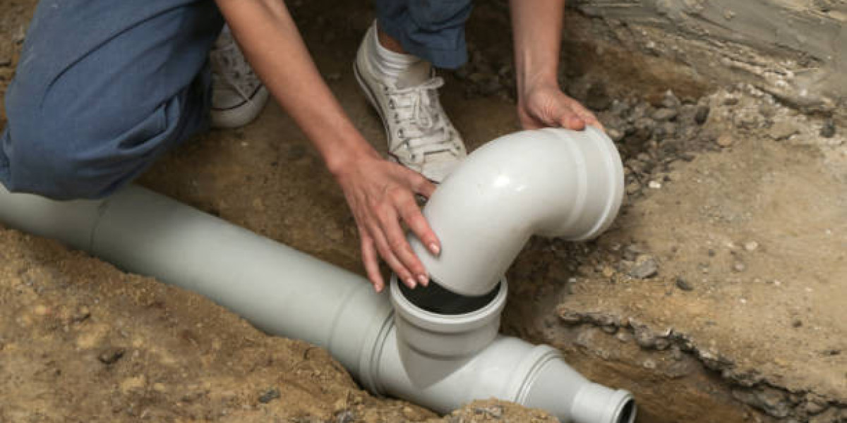 The Essential Infographic Guide to Plumbing Renovation Services