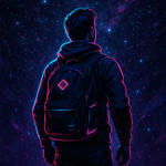 Jerry Ward Profile Picture