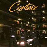 corteiz Tracksuit Profile Picture