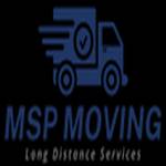 MSP Moving Profile Picture