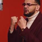 Sedlak Garges Profile Picture